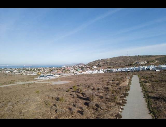 3 BEDROOM HOUSE FOR SALE IN WELGEDAAN ESTATE